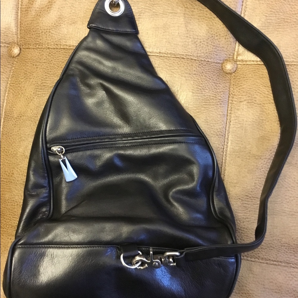 Purse - Picture 3 of 3